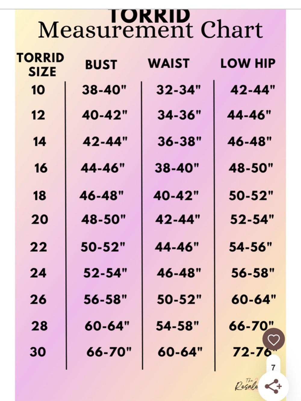 Torrid Size 6 DD/F Black Skull & Red Rose one-piece bathing suit - Picture 7 of 8